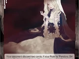 Spiral of Despair