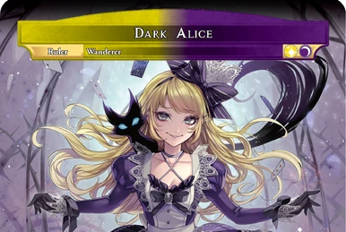 Force of Will ② hq720.jpg?sqp=-