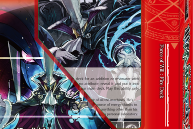 Moon | Force of Will TCG Wiki | Fandom