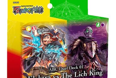 Foil】《意志の力/Force of Will》 (ジャッジ褒賞)[流星マーク