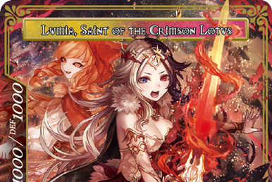 Zero, Six Sage of Light | Force of Will TCG Wiki | Fandom Zero, Six Sage of Light | Force of Will TCG Wiki | Fandom