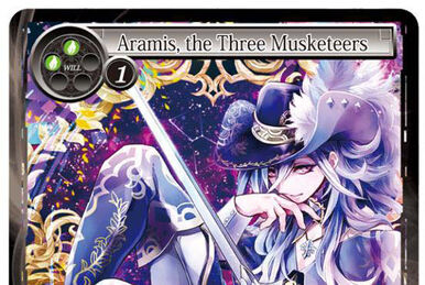 Force of will イタリア語 Force of Will | Alliances - Italian | Star City Games