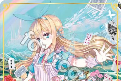 Zero, Six Sage of Light | Force of Will TCG Wiki | Fandom Zero, Six Sage of Light | Force of Will TCG Wiki | Fandom