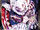 Clown of Labyrinth