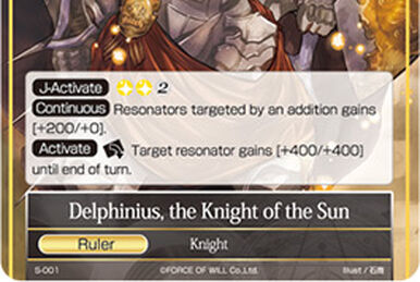Force of Will Force of Will TCG Individual Trading Card