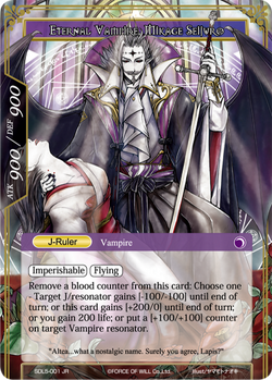 Force of Will · Eternal Masters (EMA) #49 · Scryfall Magic