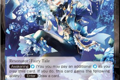 Heartless Tin Man | Force of Will TCG Wiki | Fandom