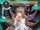 Tinker Bell, the Spirit