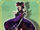 Minamoto no Yoshitsune
