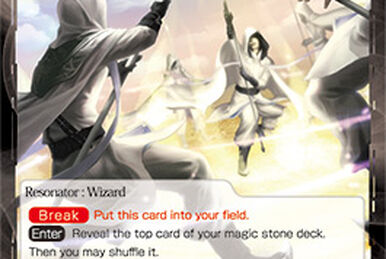 Arthur, the King of Knights | Force of Will TCG Wiki | Fandom