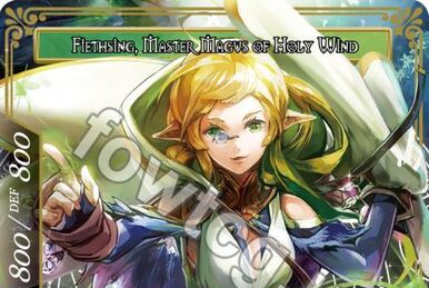 Loki, the Ancient Demon Lord | Force of Will TCG Wiki | Fandom Loki, the Ancient Demon Lord | Force of Will TCG Wiki | Fandom