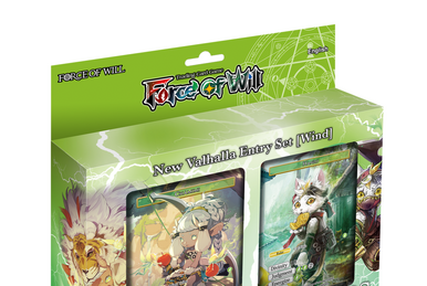 J-Ruler | Force of Will TCG Wiki | Fandom