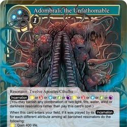 rare force of will cards 194/192 Cinderace VMAX | Full Art Rainbow Rare Card | Sword & Shield R main image 1