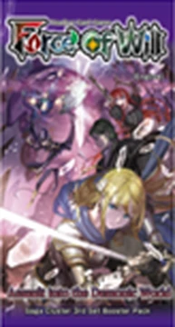 Force of Will ③ Minnesota GP Tournament Report : Force of Will (TCG) - YouTube