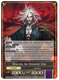 Dracula, the Demonic One.jpg