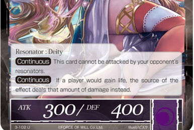 Odin, the Ruling God | Force of Will TCG Wiki | Fandom Odin, the Ruling God | Force of Will TCG Wiki | Fandom