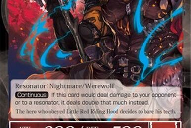 Force of Will Force of Will TCG Individual Trading Card