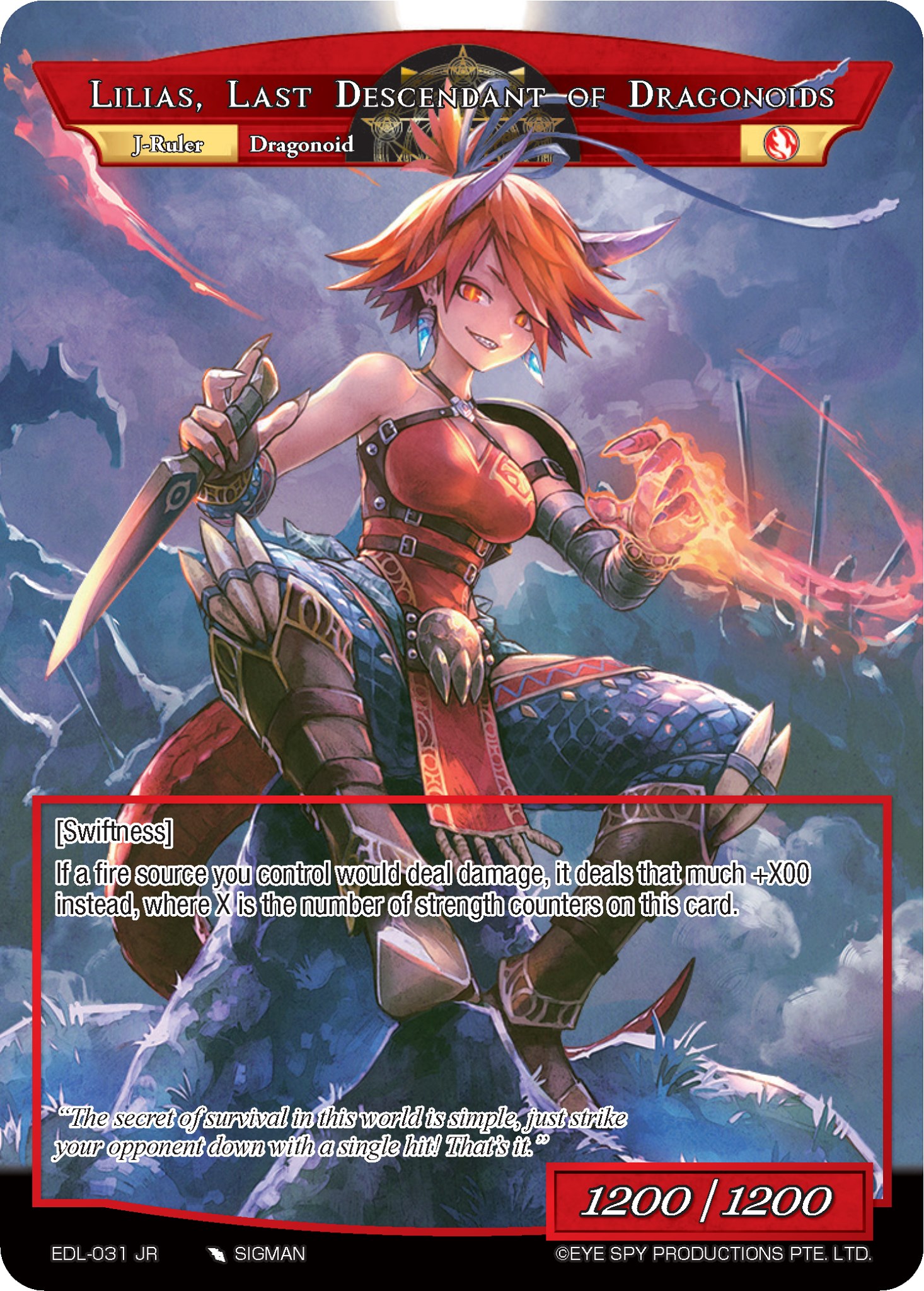 エラーカード william tell 108 revised ウィリアムテル 108フラワーズ REVISED ウィリアムテル SP 131 SR カード - メルカリ