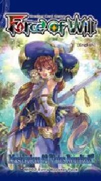 Jianyu, Fate’s Premonition UR foil GA06-1st][HVN-EN-127](UR) Jianyu, Fate's Premonition (Foil