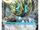 Ice Dragon of Altea