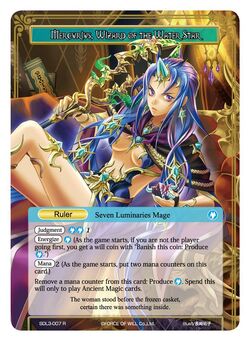 Keyword Skill/Continuous | Force of Will TCG Wiki | Fandom Keyword Skill/Continuous | Force of Will TCG Wiki | Fandom