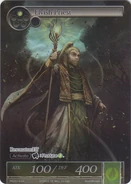 　　　　Full Art version