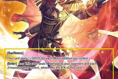Gill Lapis (J) | Force of Will TCG Wiki | Fandom Gill Lapis (J) | Force of Will TCG Wiki | Fandom