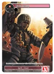 Full Art Promo