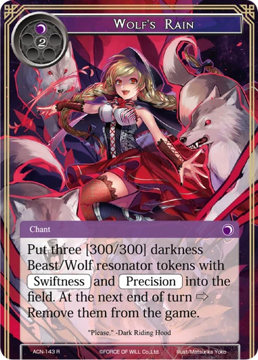 Force of will イタリア語 Force of Will | Alliances - Italian | Star City Games