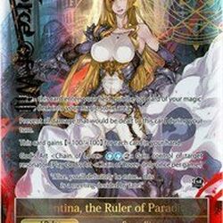 Category:J-Ruler | Force of Will TCG Wiki | Fandom Category:J-Ruler | Force of Will TCG Wiki | Fandom