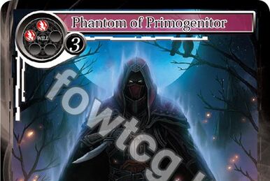 Oz, the Great Wizard | Force of Will TCG Wiki | Fandom Oz, the Great Wizard | Force of Will TCG Wiki | Fandom