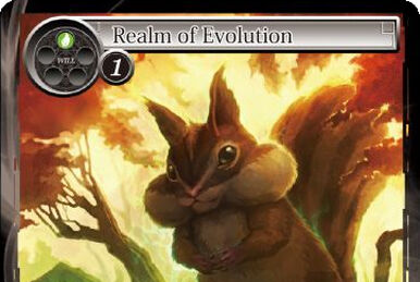 Oz, the Great Wizard | Force of Will TCG Wiki | Fandom Oz, the Great Wizard | Force of Will TCG Wiki | Fandom