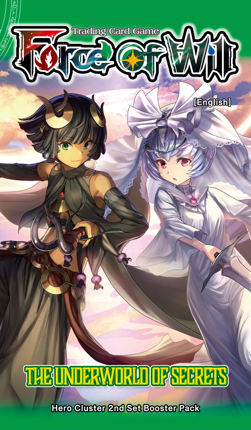 Force of Will ② Force of Will · Eternal Masters (EMA) #49 · Scryfall Magic