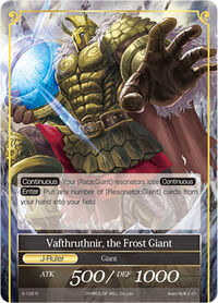 Vafthruthnir, the Frost Giant.jpg