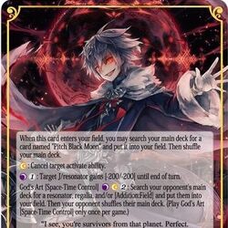 Category:J-Ruler | Force of Will TCG Wiki | Fandom Category:J-Ruler | Force of Will TCG Wiki | Fandom