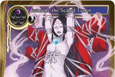 Twelve Apostles | Force of Will TCG Wiki | Fandom Twelve Apostles | Force of Will TCG Wiki | Fandom