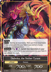 Diabolos, the Nether Tyrant.jpg