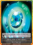 Magic Stone of Deep Wood VIN2.png (285 KB) Magic Stone of Deep Wood (VIN002)
