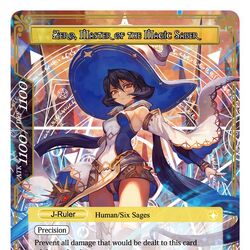 Category:J-Ruler | Force of Will TCG Wiki | Fandom Category:J-Ruler | Force of Will TCG Wiki | Fandom