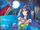 Moon Princess of Stellar Wars