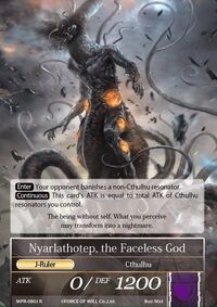 Nyarlathotep, the Faceless God.jpg