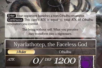 The Moon Priestess Returns | Force of Will TCG Wiki | Fandom