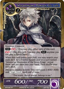 マジック：ザ・ギャザリング Force of Will 意志の力 (Force of Will) · Eternal Masters (EMA) #49