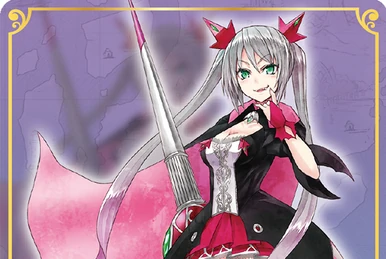 (未開封)Force of Will Ruler Collection Set hq720.jpg?sqp=-