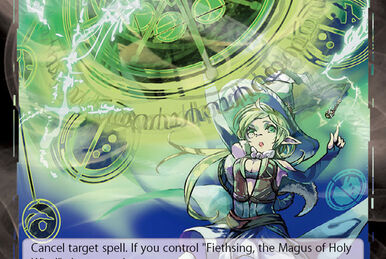 Heartless Tin Man | Force of Will TCG Wiki | Fandom