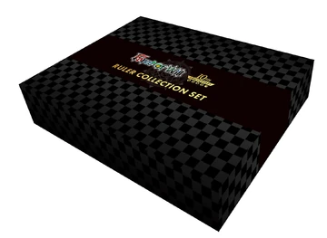 force of will seven kings booster box Amazon.com: Force of Will: Booster 4 main image 1