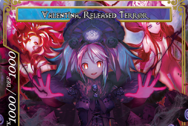 Zero, Six Sage of Light | Force of Will TCG Wiki | Fandom Zero, Six Sage of Light | Force of Will TCG Wiki | Fandom