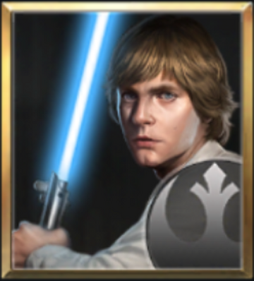 Star Wars: Force Arena Update Includes The Last Jedi