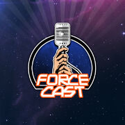 ForceCastLogo