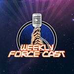 WeeklyForceCastLogo